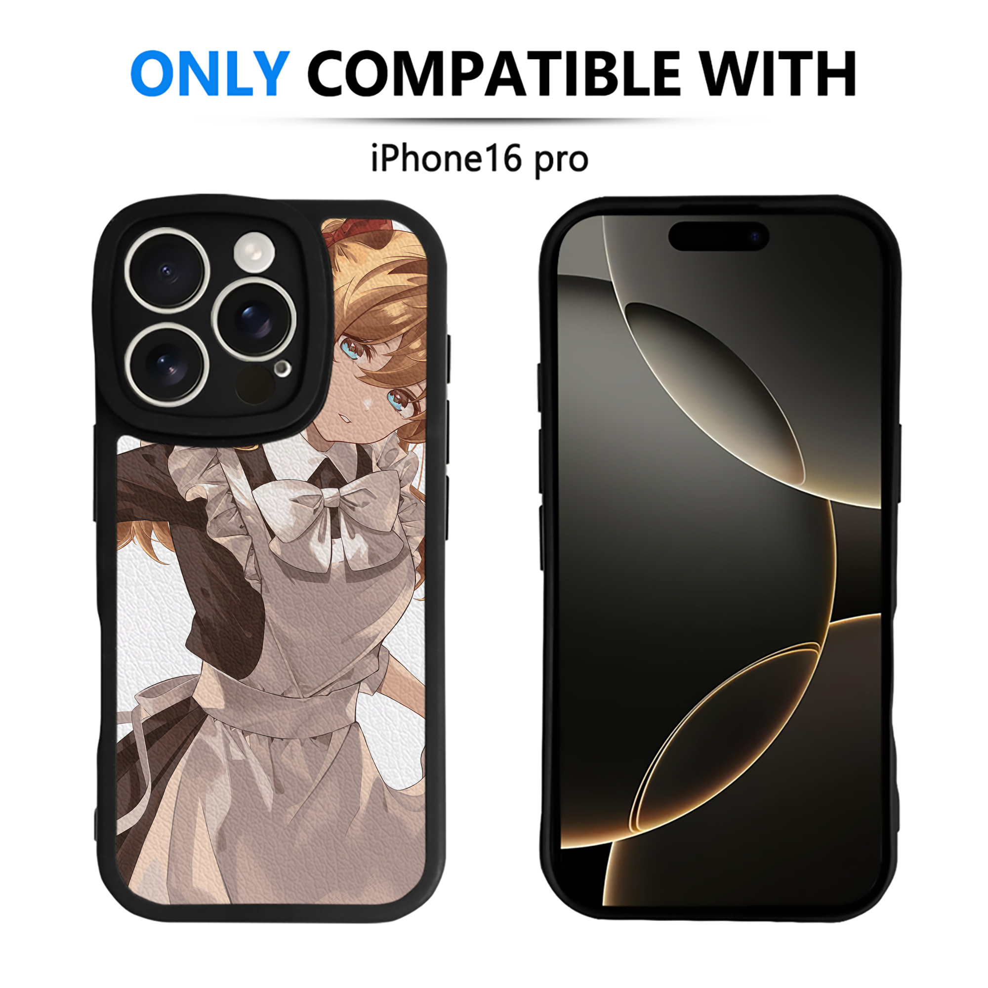 （画像用） EVA 新世紀エヴァンゲリオン 【iPhone 16シリーズ対応】シリコンスマホケース（レザー調） 材質：シリコン